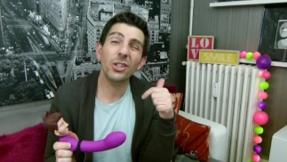 Петушиная камера COCKCAM - КАМЕРА НА МОЕМ ЧЛЕНЕ 