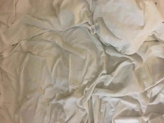 Ты Жадная Шлюха