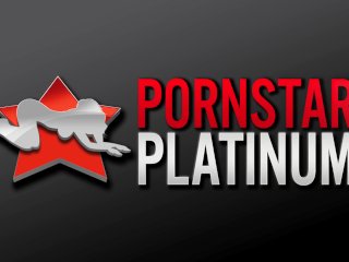 Busty MILF pornstar Puma Swede_hula hooping naked