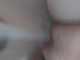 old young, exclusive, masturbation, verified amateurs