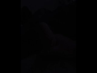 2nd video, teaser
