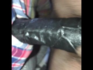 Amateur POV Creamy_WET Pussy Fuck