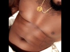 Wake and bake - Screenshot 3 of 16 - Bbc