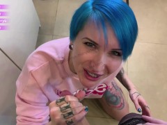 Сексуальный транс трахает пизду своей девочки прямо на кухне - Screenshot 4 of 16 - Beautiful Shemale