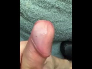 teen, big dick, cumshot, exclusive