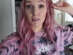 WEEK IN REVIEW #3 | HARPERMADI