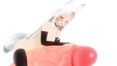 HH