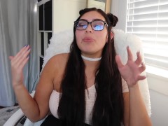How Fit Sid Became a PornStar