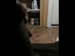 bbc nut - Screenshot 16 of 16 - Njbbc