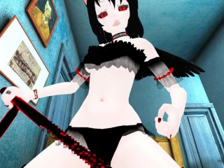 3d hentai, anime sex, adult toys, hd porn
