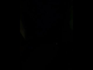 The sound of her sucking dick is beautiful