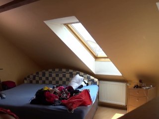 Amateur Cosplayer Nerd Chrissy, Probably one of the sexiest girls, ever