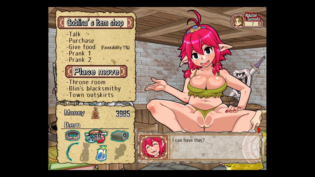 Teenage Mutant Ninja Turtles порно комикстері