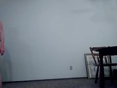 How to exercise your whore