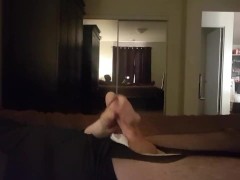 Edging task - Screenshot 11 of 16 - Masterbation