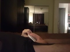 Edging task - Screenshot 2 of 16 - Solo