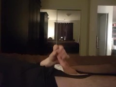 Edging task - Screenshot 4 of 16 - Sissy