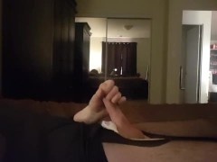 Edging task - Screenshot 6 of 16 - Solo