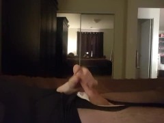 Edging task - Screenshot 7 of 16 - Masterbation