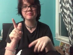 i need to upload more lmao give me ideas