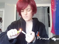  wake n' bake bfe! - Screenshot 1 of 16 - Teenager