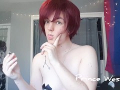  wake n' bake bfe! - Screenshot 15 of 16 - Smoking Fetish