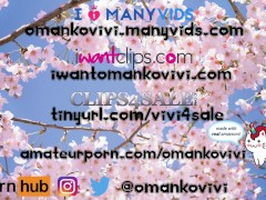 Nurse Toga Himiko Cum Slut Impregnation OmankoVivi TEASER
