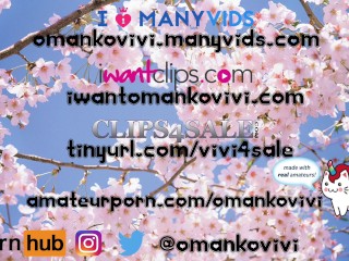 Nurse Toga Himiko Cum Slut Impregnation OmankoVivi TEASER