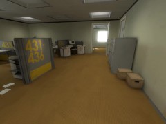 Going outside - Screenshot 1 of 16 - Video Game