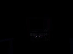 Going outside - Screenshot 11 of 16 - Video Game