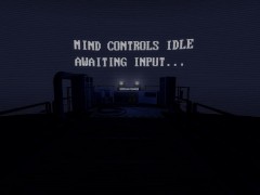 Going outside