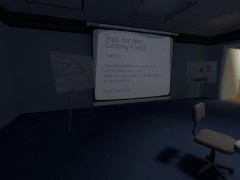 Going outside - Screenshot 2 of 16 - Gaming