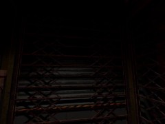 Going outside - Screenshot 5 of 16 - Happy Ending