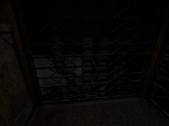 Going outside - Screenshot 6 of 16 - Video Game