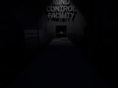 Going outside - Screenshot 7 of 16 - Gaming