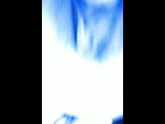 Gem Stoned~Trippy Tease Dildo Suck & Fuck