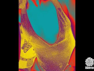 FinDom Goddess Dahlia Mesmerizing paypigs in to Sensual Wallet Drain