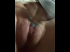 Squirt shot - Screenshot 9 of 16 - Squit