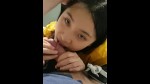 Playlist Thumb 13589121-2