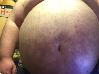 Some Belly Vid