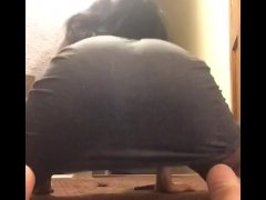 SLOW Motion - Screenshot 11 of 16 - Slow Motion Cumshot