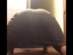SLOW Motion - Screenshot 6 of 16 - Anal