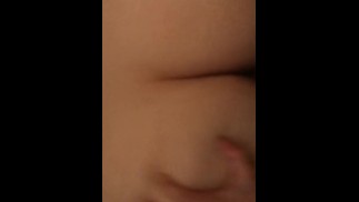 lesbian4