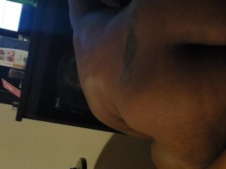 tattooed women, ebony backshots, big dick, big ass