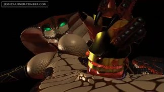 Плоды труда