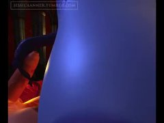 Tender Suckle - Screenshot 13 of 16 - Anime