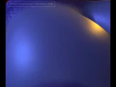 Tender Suckle - Screenshot 14 of 16 - 3d