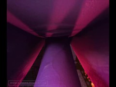 Lewdness by Sunset - Screenshot 5 of 16 - Hentai
