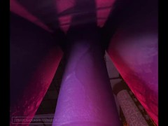Lewdness by Sunset - Screenshot 8 of 16 - Anime