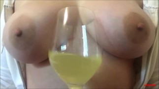 (ASMR) ANAL JOI für Orgasmus von slut